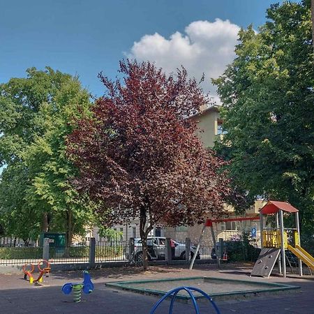 Apartman Rejna Σαράγεβο Εξωτερικό φωτογραφία