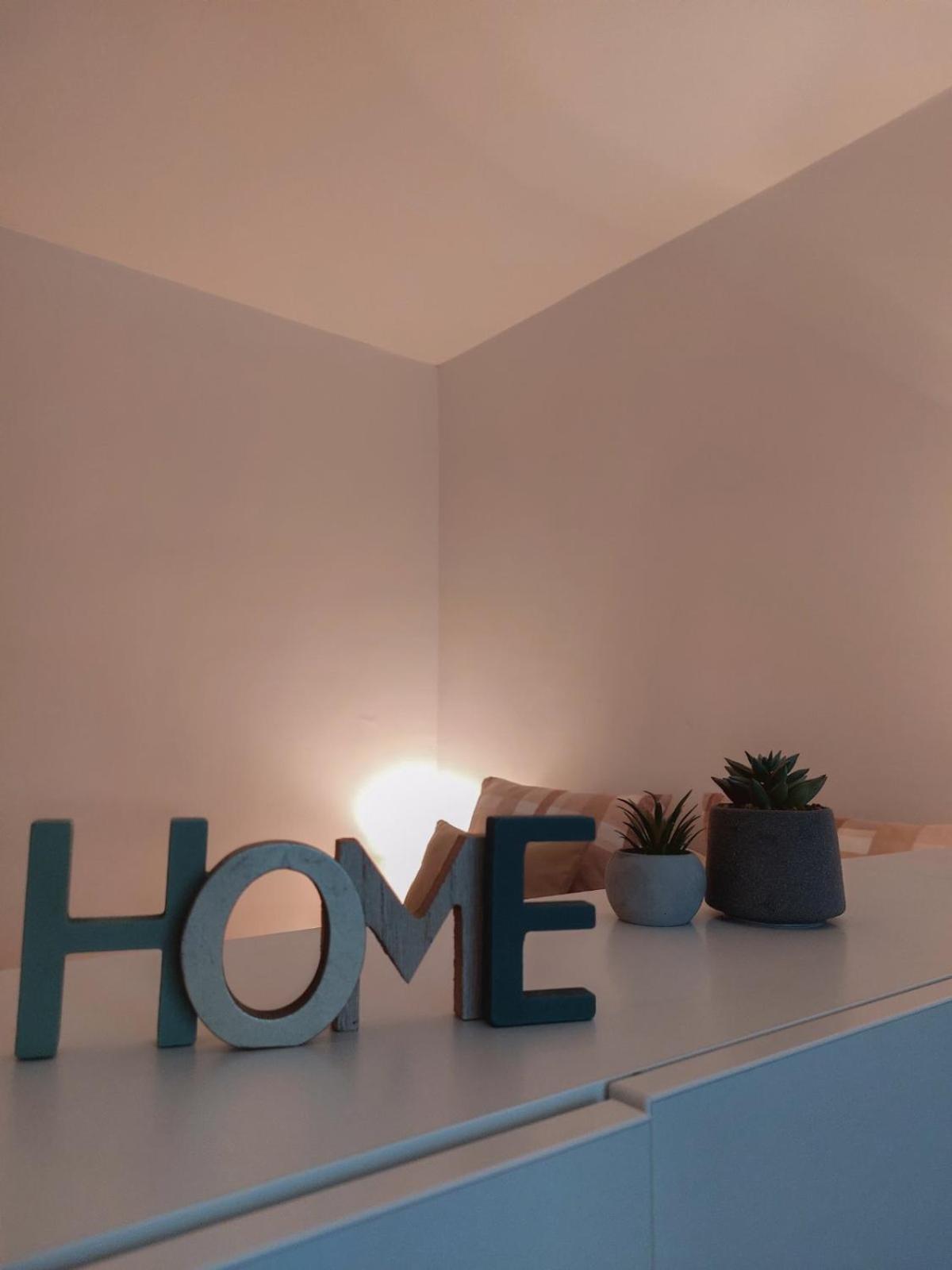 Apartman Rejna Σαράγεβο Εξωτερικό φωτογραφία